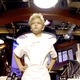Illustration for article titled Hell's Kitchen: “4 Chefs Compete”